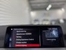 USED 2018 Y BMW X3 3.0 M40i GPF SUV 5dr Petrol Auto xDrive Euro 6 (s/s) (354 ps) 