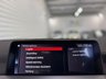 USED 2018 Y BMW X3 3.0 M40i GPF SUV 5dr Petrol Auto xDrive Euro 6 (s/s) (354 ps) 