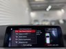 USED 2018 Y BMW X3 3.0 M40i GPF SUV 5dr Petrol Auto xDrive Euro 6 (s/s) (354 ps) 