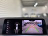 USED 2018 Y BMW X3 3.0 M40i GPF SUV 5dr Petrol Auto xDrive Euro 6 (s/s) (354 ps) 