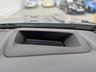 USED 2018 Y BMW X3 3.0 M40i GPF SUV 5dr Petrol Auto xDrive Euro 6 (s/s) (354 ps) 