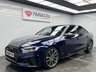 USED 2020 20 AUDI S4 3.0 TDI V6 Saloon 4dr Diesel Tiptronic quattro Euro 6 (s/s) (347 ps) 