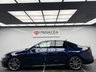 USED 2020 20 AUDI S4 3.0 TDI V6 Saloon 4dr Diesel Tiptronic quattro Euro 6 (s/s) (347 ps) 