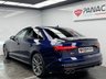 USED 2020 20 AUDI S4 3.0 TDI V6 Saloon 4dr Diesel Tiptronic quattro Euro 6 (s/s) (347 ps) 
