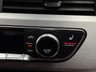 USED 2020 20 AUDI S4 3.0 TDI V6 Saloon 4dr Diesel Tiptronic quattro Euro 6 (s/s) (347 ps) 