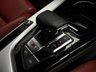 USED 2020 20 AUDI S4 3.0 TDI V6 Saloon 4dr Diesel Tiptronic quattro Euro 6 (s/s) (347 ps) 