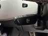USED 2020 20 AUDI S4 3.0 TDI V6 Saloon 4dr Diesel Tiptronic quattro Euro 6 (s/s) (347 ps) 
