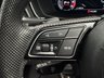USED 2020 20 AUDI S4 3.0 TDI V6 Saloon 4dr Diesel Tiptronic quattro Euro 6 (s/s) (347 ps) 