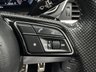 USED 2020 20 AUDI S4 3.0 TDI V6 Saloon 4dr Diesel Tiptronic quattro Euro 6 (s/s) (347 ps) 