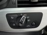 USED 2020 20 AUDI S4 3.0 TDI V6 Saloon 4dr Diesel Tiptronic quattro Euro 6 (s/s) (347 ps) 