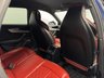 USED 2020 20 AUDI S4 3.0 TDI V6 Saloon 4dr Diesel Tiptronic quattro Euro 6 (s/s) (347 ps) 