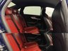 USED 2020 20 AUDI S4 3.0 TDI V6 Saloon 4dr Diesel Tiptronic quattro Euro 6 (s/s) (347 ps) 