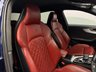 USED 2020 20 AUDI S4 3.0 TDI V6 Saloon 4dr Diesel Tiptronic quattro Euro 6 (s/s) (347 ps) 