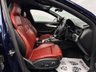 USED 2020 20 AUDI S4 3.0 TDI V6 Saloon 4dr Diesel Tiptronic quattro Euro 6 (s/s) (347 ps) 