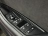 USED 2020 20 AUDI S4 3.0 TDI V6 Saloon 4dr Diesel Tiptronic quattro Euro 6 (s/s) (347 ps) 