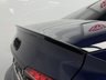 USED 2020 20 AUDI S4 3.0 TDI V6 Saloon 4dr Diesel Tiptronic quattro Euro 6 (s/s) (347 ps) 