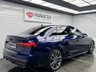 USED 2020 20 AUDI S4 3.0 TDI V6 Saloon 4dr Diesel Tiptronic quattro Euro 6 (s/s) (347 ps) 