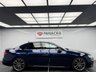USED 2020 20 AUDI S4 3.0 TDI V6 Saloon 4dr Diesel Tiptronic quattro Euro 6 (s/s) (347 ps) 