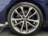 USED 2020 20 AUDI S4 3.0 TDI V6 Saloon 4dr Diesel Tiptronic quattro Euro 6 (s/s) (347 ps) 