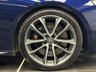 USED 2020 20 AUDI S4 3.0 TDI V6 Saloon 4dr Diesel Tiptronic quattro Euro 6 (s/s) (347 ps) 