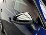 USED 2020 20 AUDI S4 3.0 TDI V6 Saloon 4dr Diesel Tiptronic quattro Euro 6 (s/s) (347 ps) 