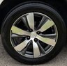 USED 2015 15 PEUGEOT 2008 1.6 e-HDi Allure SUV 5dr Diesel EGC Euro 5 (s/s) (92 ps) 