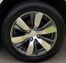 USED 2015 15 PEUGEOT 2008 1.6 e-HDi Allure SUV 5dr Diesel EGC Euro 5 (s/s) (92 ps) 