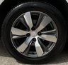 USED 2015 15 PEUGEOT 2008 1.6 e-HDi Allure SUV 5dr Diesel EGC Euro 5 (s/s) (92 ps) 
