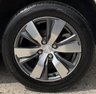 USED 2015 15 PEUGEOT 2008 1.6 e-HDi Allure SUV 5dr Diesel EGC Euro 5 (s/s) (92 ps) 