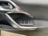 USED 2015 15 PEUGEOT 2008 1.6 e-HDi Allure SUV 5dr Diesel EGC Euro 5 (s/s) (92 ps) 