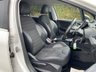 USED 2015 15 PEUGEOT 2008 1.6 e-HDi Allure SUV 5dr Diesel EGC Euro 5 (s/s) (92 ps) 