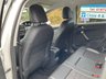 USED 2015 15 PEUGEOT 2008 1.6 e-HDi Allure SUV 5dr Diesel EGC Euro 5 (s/s) (92 ps) 