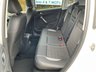 USED 2015 15 PEUGEOT 2008 1.6 e-HDi Allure SUV 5dr Diesel EGC Euro 5 (s/s) (92 ps) 