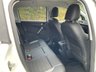 USED 2015 15 PEUGEOT 2008 1.6 e-HDi Allure SUV 5dr Diesel EGC Euro 5 (s/s) (92 ps) 