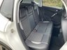 USED 2015 15 PEUGEOT 2008 1.6 e-HDi Allure SUV 5dr Diesel EGC Euro 5 (s/s) (92 ps) 