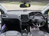 USED 2015 15 PEUGEOT 2008 1.6 e-HDi Allure SUV 5dr Diesel EGC Euro 5 (s/s) (92 ps) 
