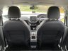 USED 2015 15 PEUGEOT 2008 1.6 e-HDi Allure SUV 5dr Diesel EGC Euro 5 (s/s) (92 ps) 
