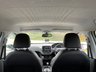 USED 2015 15 PEUGEOT 2008 1.6 e-HDi Allure SUV 5dr Diesel EGC Euro 5 (s/s) (92 ps) 