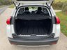 USED 2015 15 PEUGEOT 2008 1.6 e-HDi Allure SUV 5dr Diesel EGC Euro 5 (s/s) (92 ps) 
