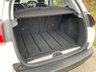 USED 2015 15 PEUGEOT 2008 1.6 e-HDi Allure SUV 5dr Diesel EGC Euro 5 (s/s) (92 ps) 