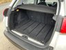 USED 2015 15 PEUGEOT 2008 1.6 e-HDi Allure SUV 5dr Diesel EGC Euro 5 (s/s) (92 ps) 