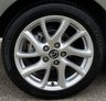 USED 2013 63 MAZDA MAZDA3 1.6 Tamura Hatchback 5dr Petrol Manual Euro 5 (105 ps) 