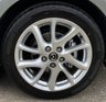 USED 2013 63 MAZDA MAZDA3 1.6 Tamura Hatchback 5dr Petrol Manual Euro 5 (105 ps) 