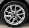 USED 2013 63 MAZDA MAZDA3 1.6 Tamura Hatchback 5dr Petrol Manual Euro 5 (105 ps) 