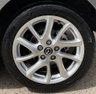USED 2013 63 MAZDA MAZDA3 1.6 Tamura Hatchback 5dr Petrol Manual Euro 5 (105 ps) 