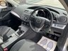 USED 2013 63 MAZDA MAZDA3 1.6 Tamura Hatchback 5dr Petrol Manual Euro 5 (105 ps) 