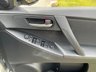 USED 2013 63 MAZDA MAZDA3 1.6 Tamura Hatchback 5dr Petrol Manual Euro 5 (105 ps) 