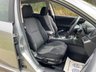 USED 2013 63 MAZDA MAZDA3 1.6 Tamura Hatchback 5dr Petrol Manual Euro 5 (105 ps) 