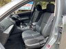 USED 2013 63 MAZDA MAZDA3 1.6 Tamura Hatchback 5dr Petrol Manual Euro 5 (105 ps) 