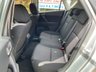 USED 2013 63 MAZDA MAZDA3 1.6 Tamura Hatchback 5dr Petrol Manual Euro 5 (105 ps) 